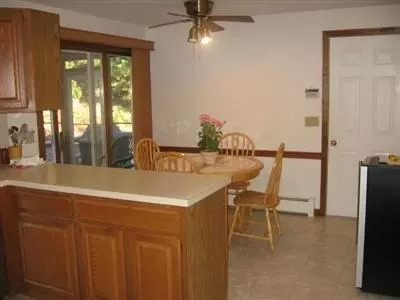 18 Leeshore Dr, Mashpee, MA 02649 photo 7