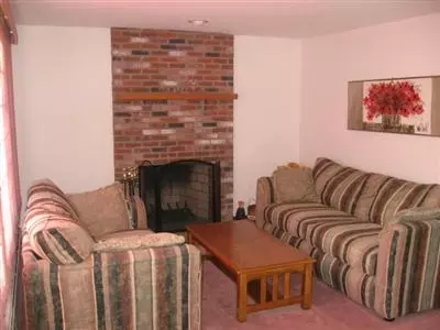 18 Leeshore Dr, Mashpee, MA 02649 photo 11