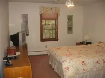 18 Leeshore Dr, Mashpee, MA 02649 photo 8