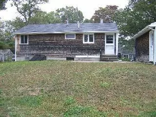 10 First Ave, Wareham, MA 02571 photo 2