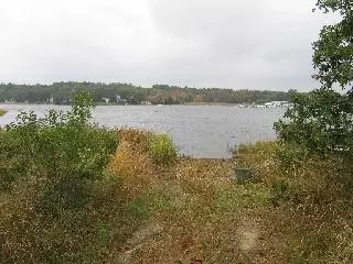 10 First Ave, Wareham, MA 02571 photo 7