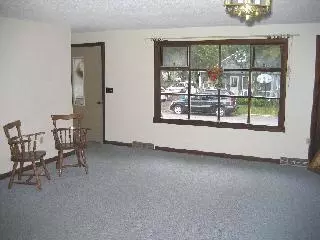 10 First Ave, Wareham, MA 02571 photo 5
