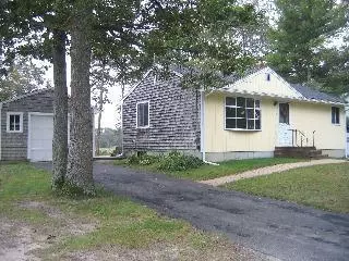 10 First Ave, Wareham, MA 02571 photo 1