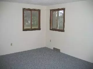 10 First Ave, Wareham, MA 02571 photo 6