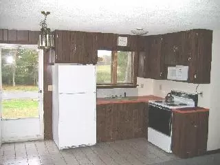 10 First Ave, Wareham, MA 02571 photo 4