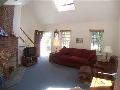 75 Braley Jenkins Rd, Centerville, MA 02632 photo 4