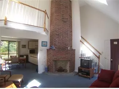 75 Braley Jenkins Rd, Centerville, MA 02632 photo 5