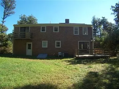 75 Braley Jenkins Rd, Centerville, MA 02632 photo 6