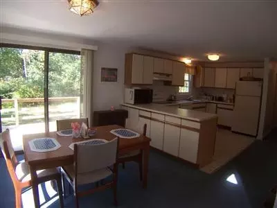 75 Braley Jenkins Rd, Centerville, MA 02632 photo 3