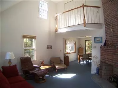 75 Braley Jenkins Rd, Centerville, MA 02632 photo 2