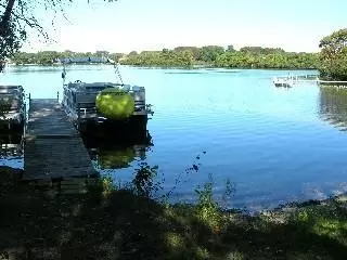 18 Millstone Way, Centerville, MA 02632 photo 6