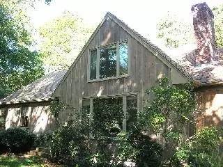 18 Millstone Way, Centerville, MA 02632 photo 2