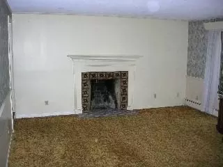 18 Millstone Way, Centerville, MA 02632 photo 4