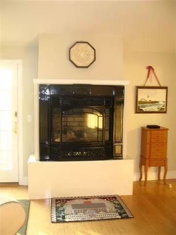 19 Nottingham Dr, Centerville, MA 02632 photo 11