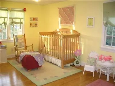 19 Nottingham Dr, Centerville, MA 02632 photo 13