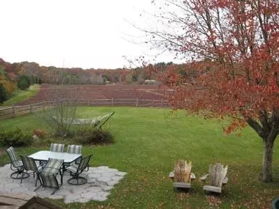 19 Nottingham Dr, Centerville, MA 02632 photo 3