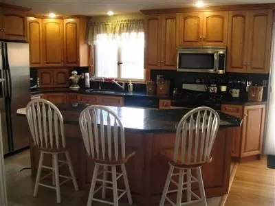 19 Nottingham Dr, Centerville, MA 02632 photo 6
