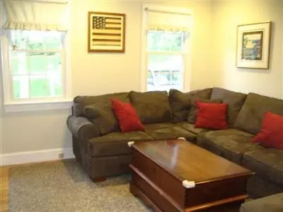 19 Nottingham Dr, Centerville, MA 02632 photo 7