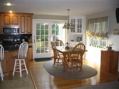 19 Nottingham Dr, Centerville, MA 02632 photo 5