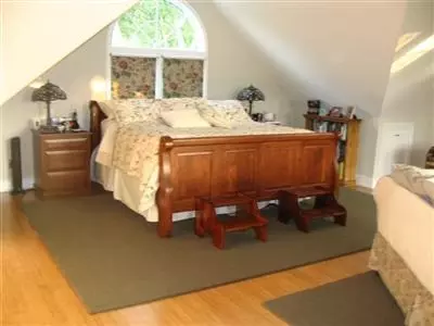 19 Nottingham Dr, Centerville, MA 02632 photo 8