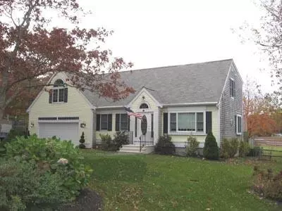19 Nottingham Dr, Centerville, MA 02632 photo 1