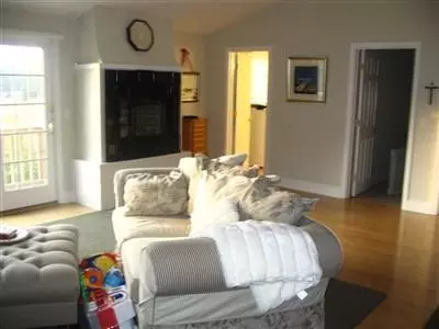 19 Nottingham Dr, Centerville, MA 02632 photo 10
