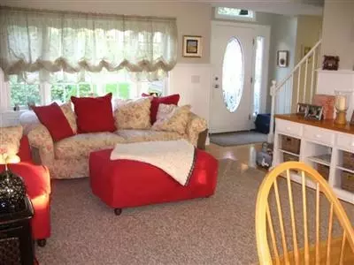 19 Nottingham Dr, Centerville, MA 02632 photo 4
