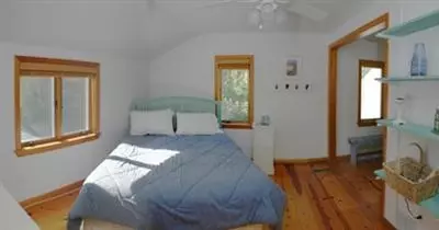 45 Oak St, Cotuit, MA 02635 photo 9