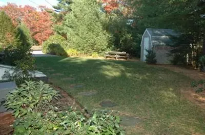45 Oak St, Cotuit, MA 02635 photo 11