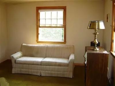 58 Megan Rd, Hyannis, MA 02601 photo 7