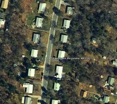 58 Megan Rd, Hyannis, MA 02601 photo 8