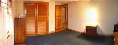 58 Megan Rd, Hyannis, MA 02601 photo 5