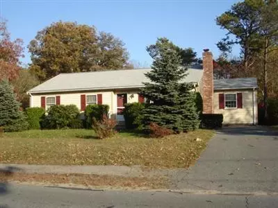 58 Megan Rd, Hyannis, MA 02601 photo 1