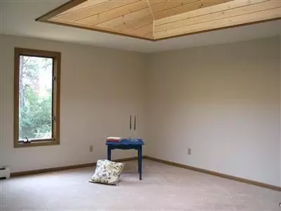 13 Tradewind Dr, Mashpee, MA 02649 photo 6