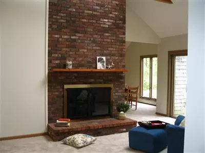 13 Tradewind Dr, Mashpee, MA 02649 photo 1