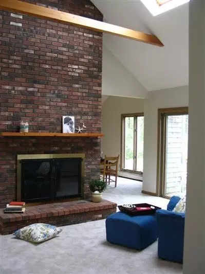 13 Tradewind Dr, Mashpee, MA 02649 photo 12
