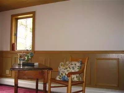13 Tradewind Dr, Mashpee, MA 02649 photo 8