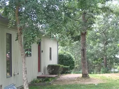 13 Tradewind Dr, Mashpee, MA 02649 photo 10