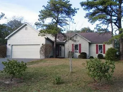 13 Tradewind Dr, Mashpee, MA 02649 photo 13