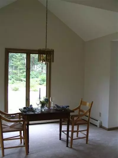 13 Tradewind Dr, Mashpee, MA 02649 photo 9