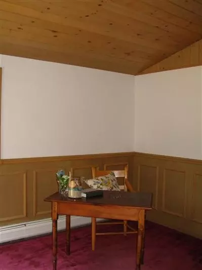 13 Tradewind Dr, Mashpee, MA 02649 photo 7