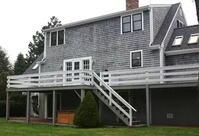 23 Abbey Gate Rd, Cotuit, MA 02635 photo 10