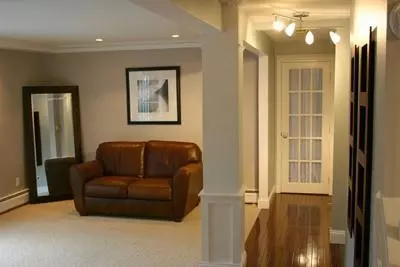 23 Abbey Gate Rd, Cotuit, MA 02635 photo 7