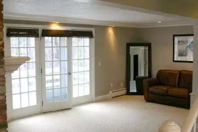 23 Abbey Gate Rd, Cotuit, MA 02635 photo 6
