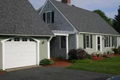 23 Abbey Gate Rd, Cotuit, MA 02635 photo 1