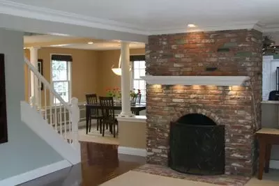 23 Abbey Gate Rd, Cotuit, MA 02635 photo 3