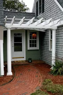 23 Abbey Gate Rd, Cotuit, MA 02635 photo 9