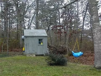161 Megan Rd, Hyannis, MA 02601 photo 3