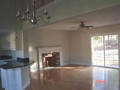51 Westminster Rd, Centerville, MA 02632 photo 2