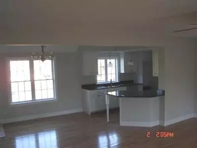 51 Westminster Rd, Centerville, MA 02632 photo 4